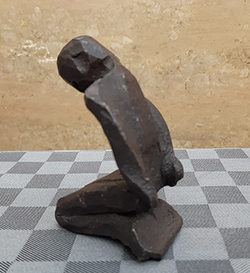 Engel_4