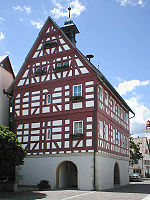 rathaus_loechgau