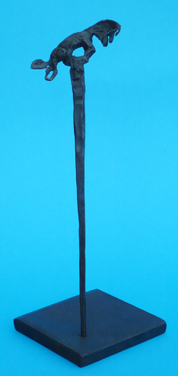 nagel_ganz